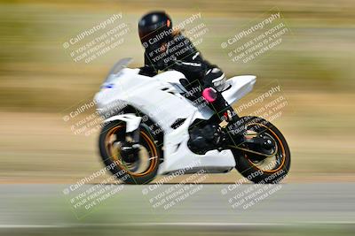 media/Apr-12-2025-TrackXperience (Sat) [[06d2a48708]]/Level 2/Session 4 (Turns 4 and 5)/